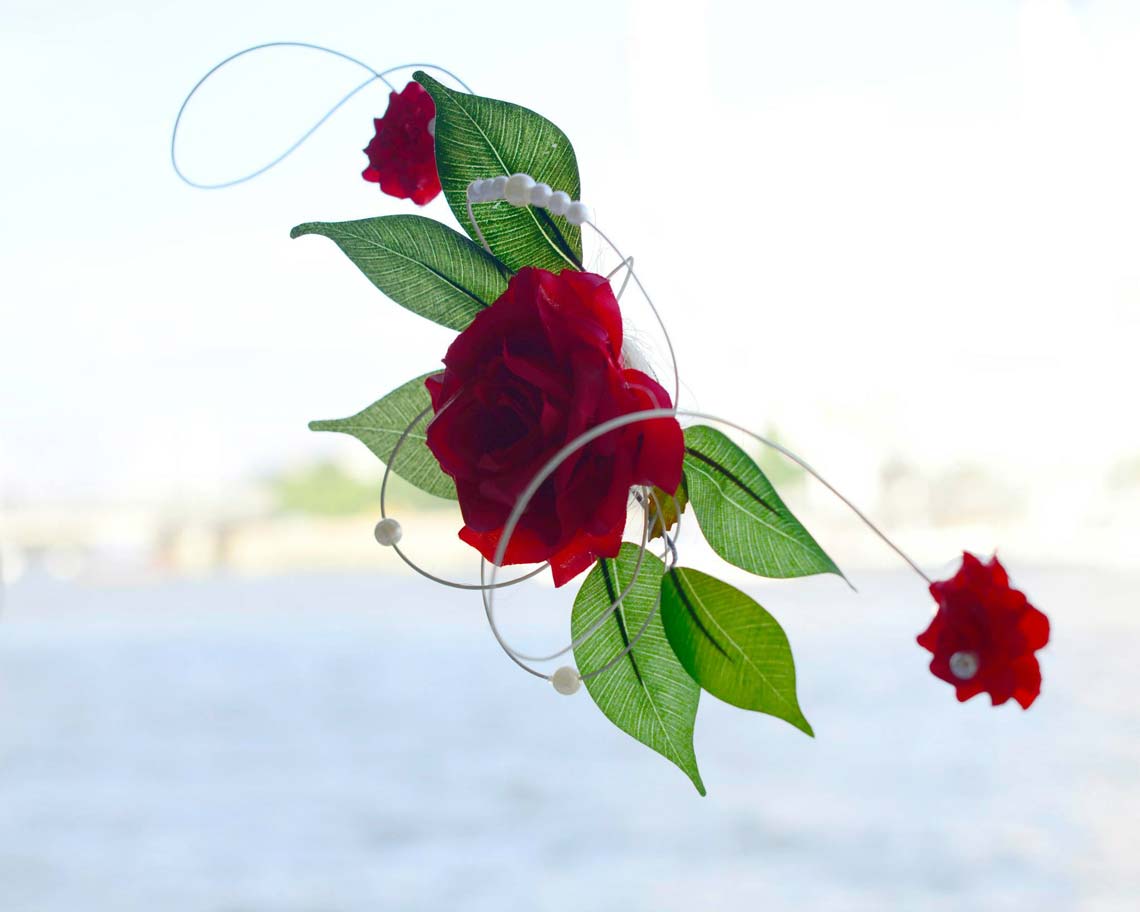 Wedding Receptions, Engagements & Anniversaries | Viscount Cruises