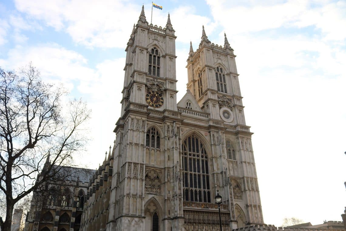 Westminster Abbey, City of Westminster Westminster Abbey, City of Westminster