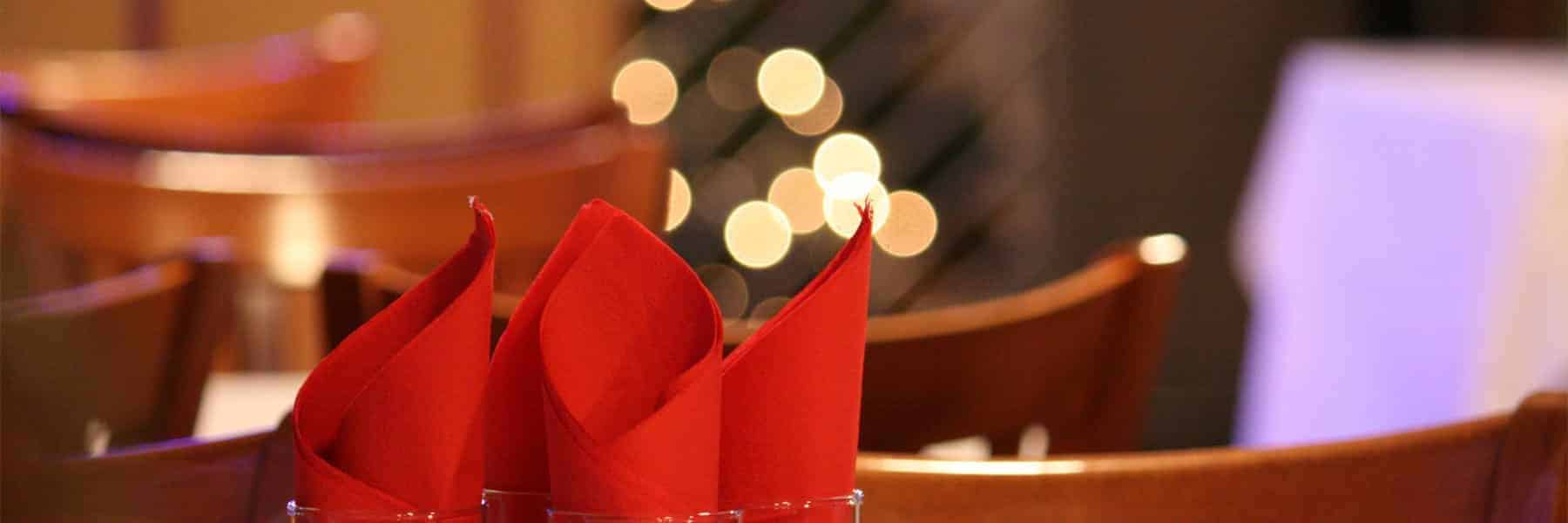 Christmas Cruises & Charters