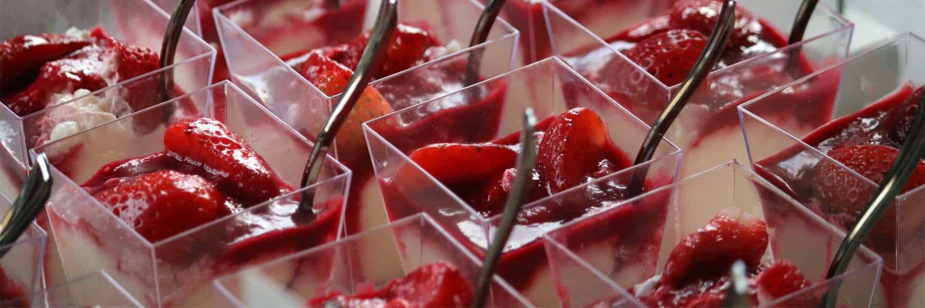 Eton Mess