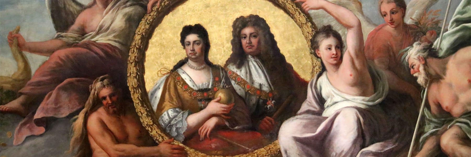 header-old-royal-naval-college-painted-hall-the-upper-hall-01