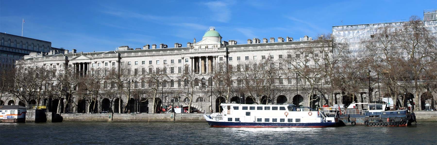 Somerset House