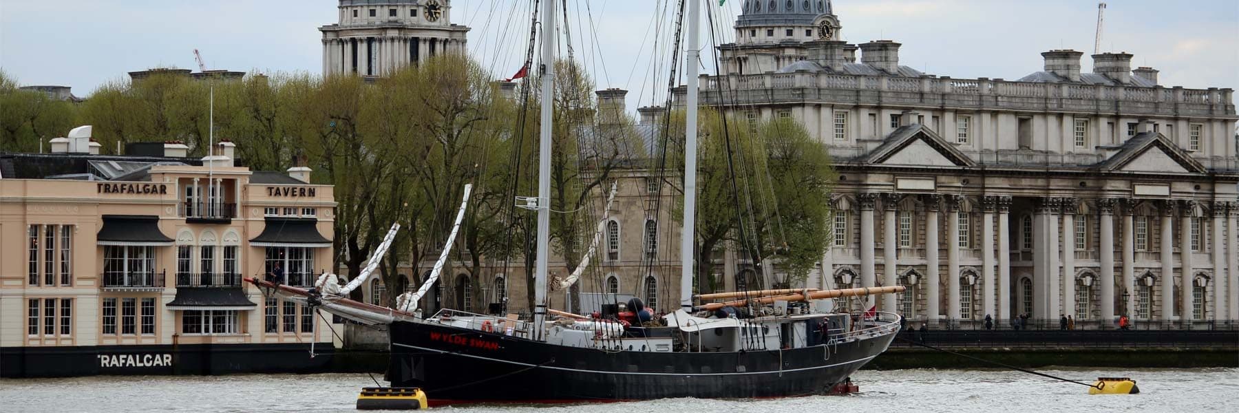 header-tall-ship-wylde-swan-01
