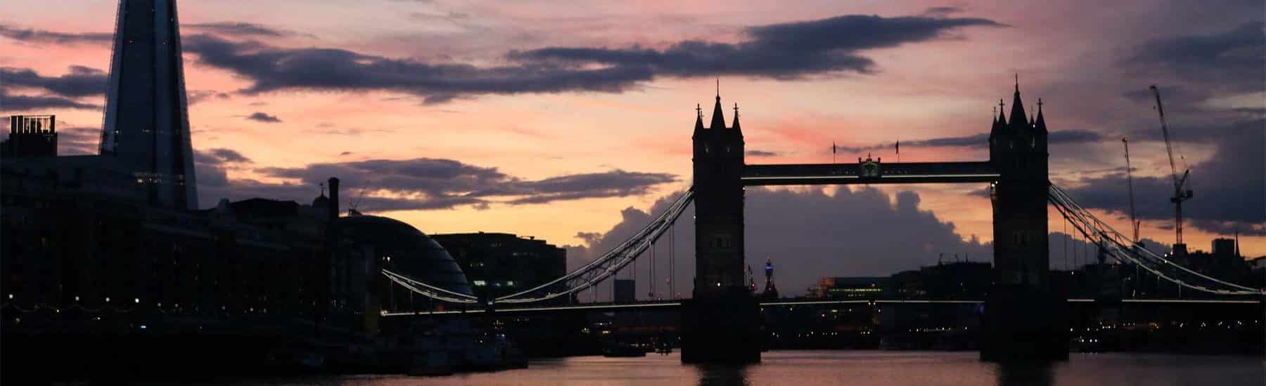 Events & Cruises Events & Cruises