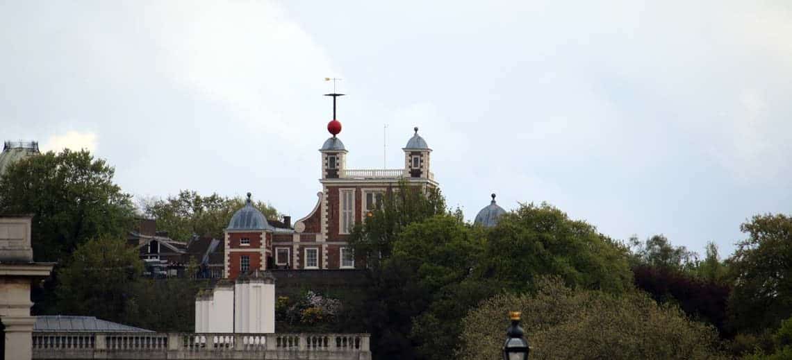 Royal Observatory