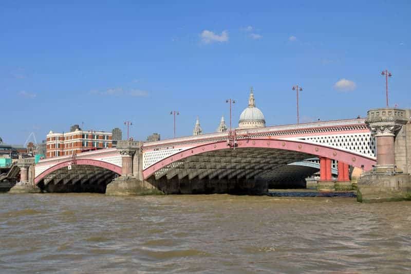 City Hall, London Borough of Southwark