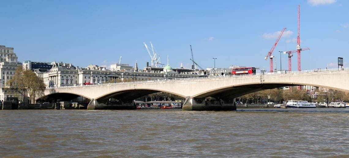 Waterloo Bridge